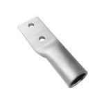 cốt trung thế cosse ttl
