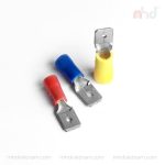 Đầu cosse tín hiệu MDD