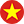 Tiếng Việt