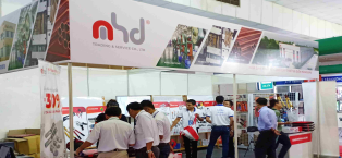 Trữ hàng cuối năm – Khởi đầu năm mới hoàn hảo