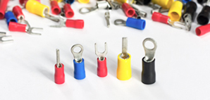 MHD nhận gia công đầu cốt (cosse) theo yêu cầu