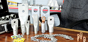 Đầu cos là gì và sử dụng thế nào ?